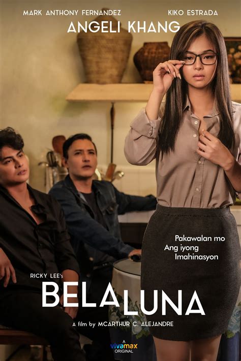 pinay katorsix|Pinoy Sexy Movies 2023 .